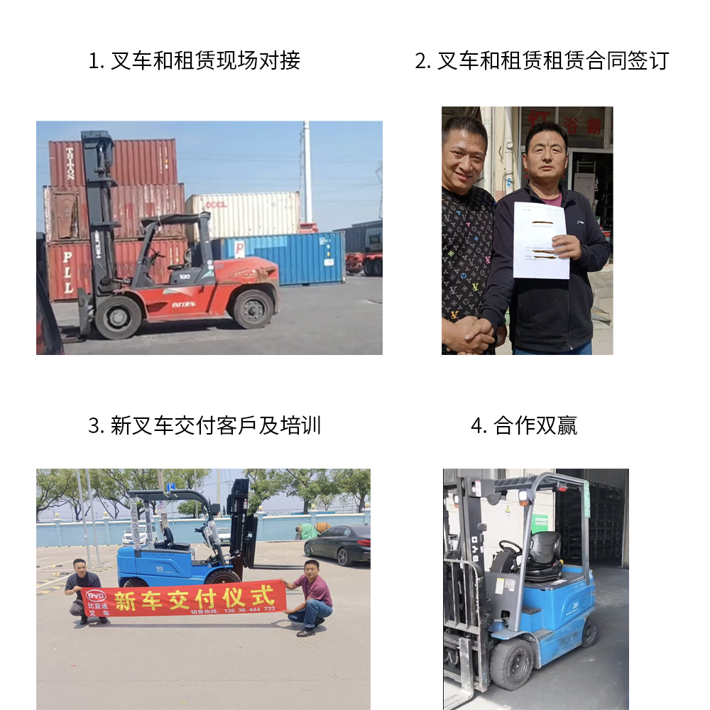 未標(biāo)題-6 拷貝